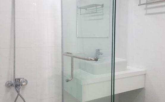 Serviced apartment for rent in district 2 d299111 (2)
